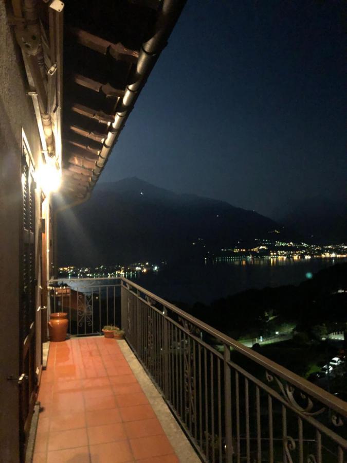 Holiday Home Delo - Cremia ภายนอก รูปภาพ