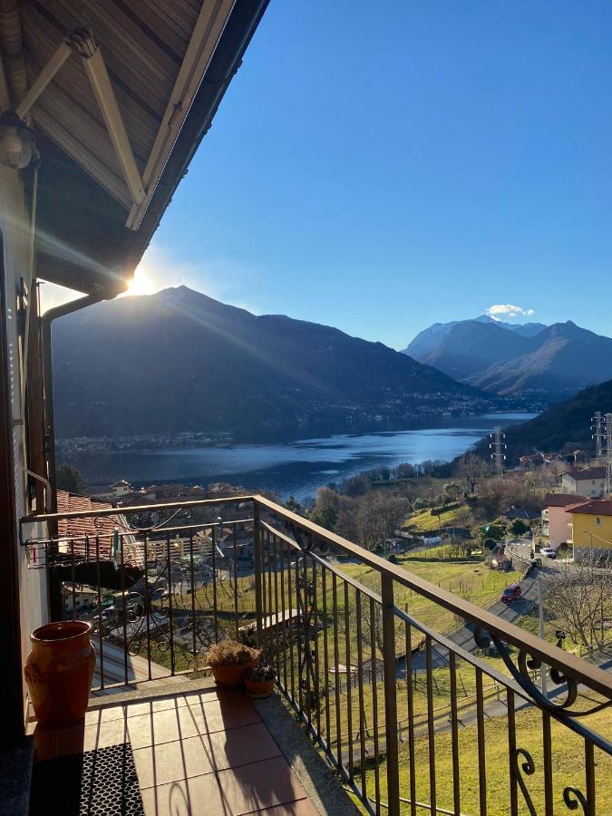 Holiday Home Delo - Cremia ภายนอก รูปภาพ