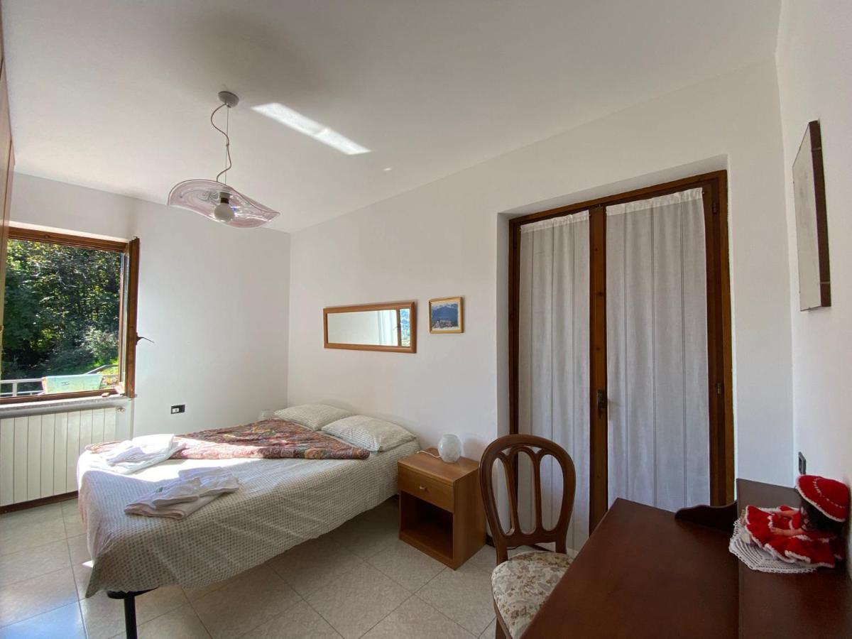 Holiday Home Delo - Cremia ภายนอก รูปภาพ