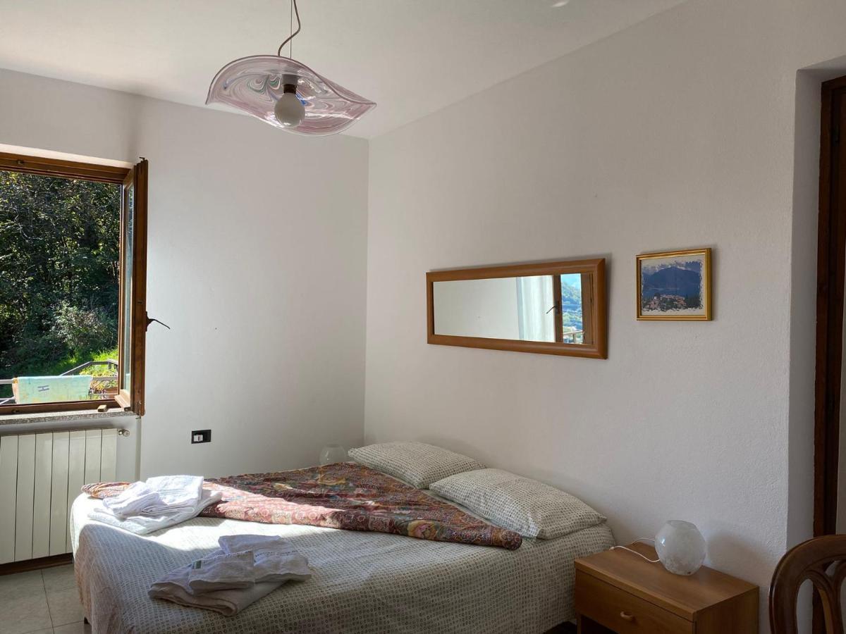 Holiday Home Delo - Cremia ภายนอก รูปภาพ