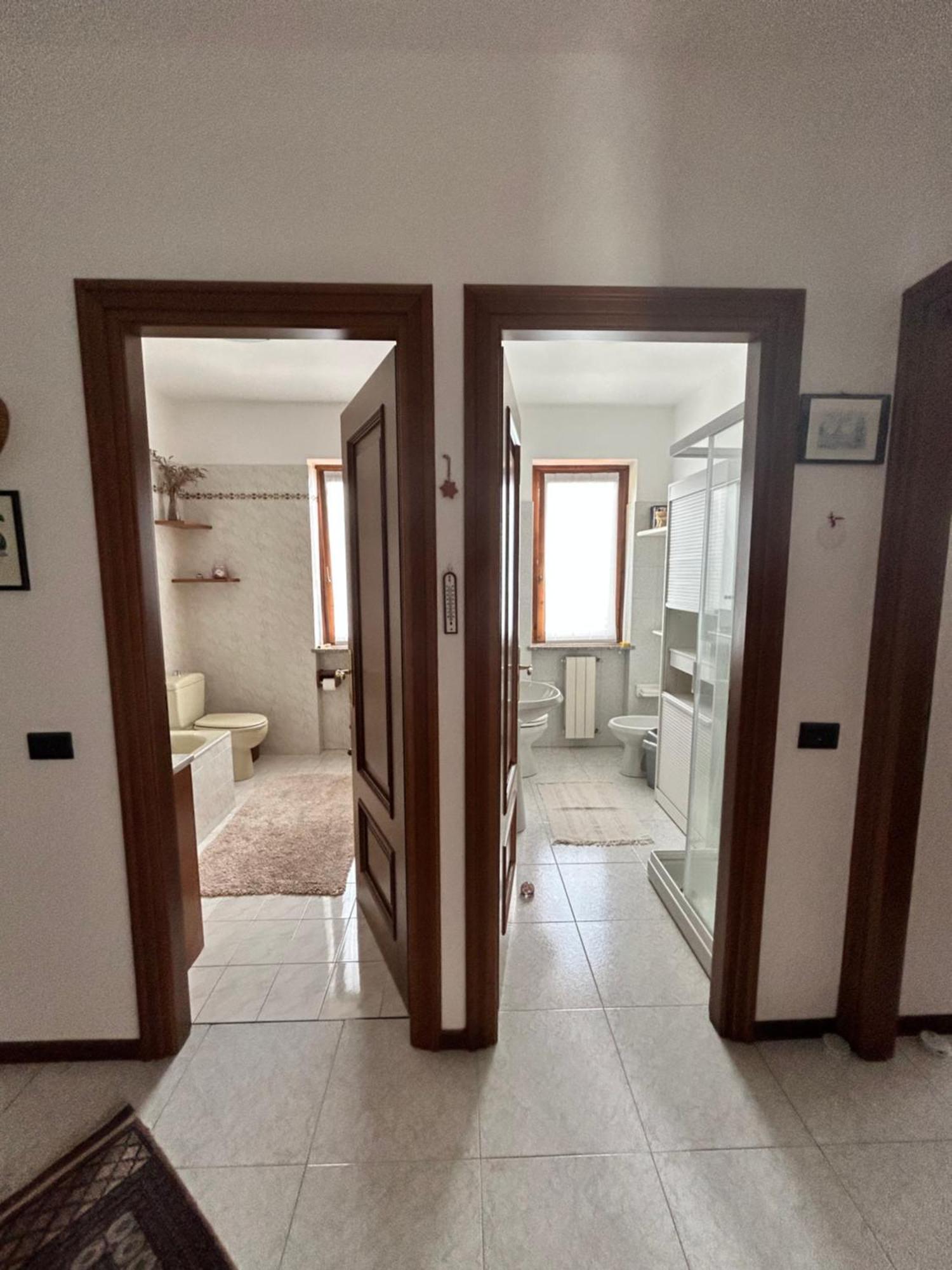 Holiday Home Delo - Cremia ภายนอก รูปภาพ