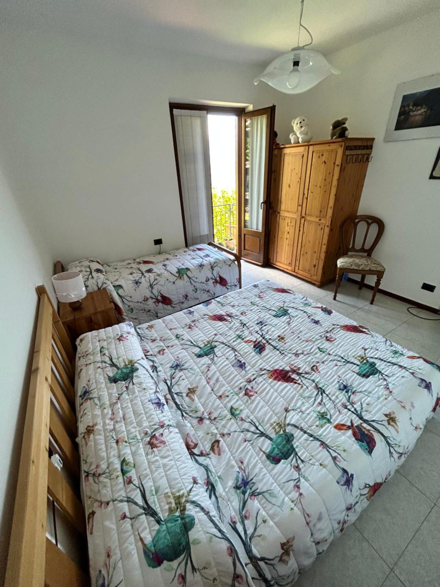 Holiday Home Delo - Cremia ภายนอก รูปภาพ